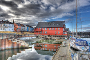hdr.jpg