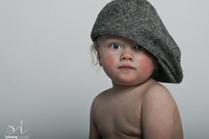 baby.jpg